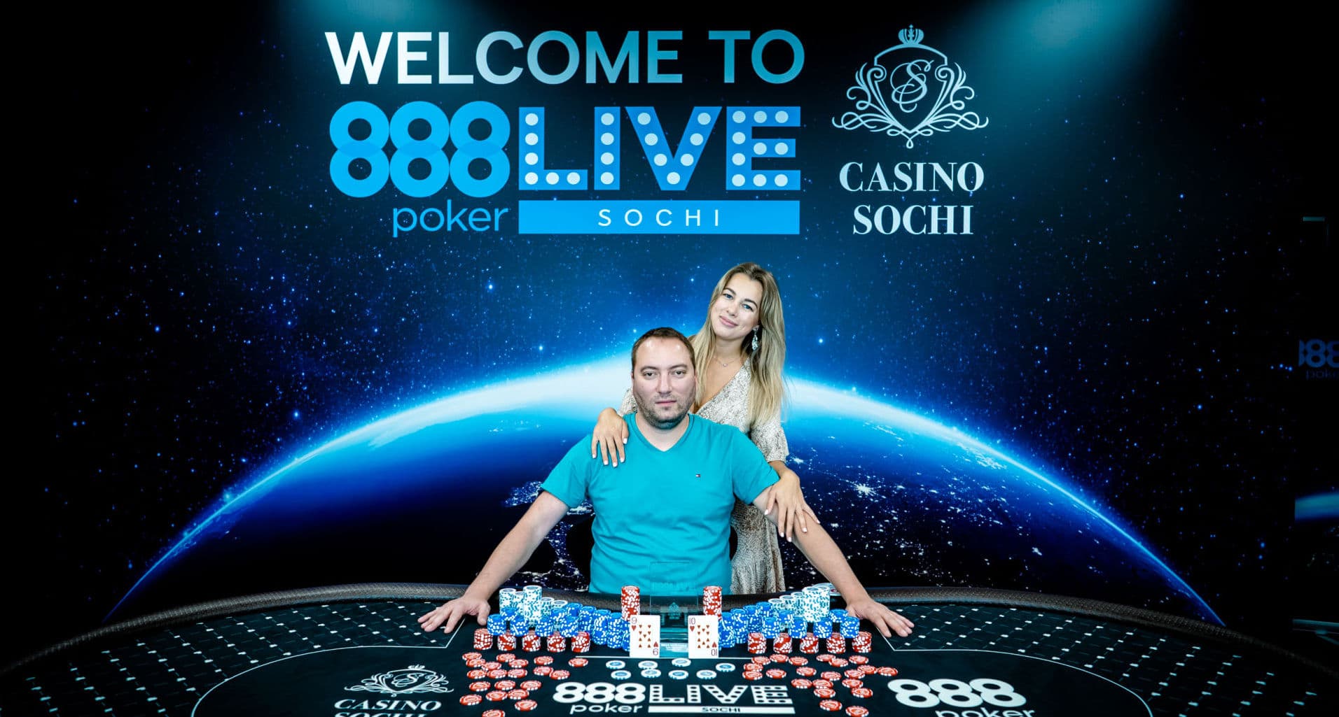 Тв сочи прямой эфир. Sochi Live Телеканал. 888 Casino Live. Sochi Live photos.